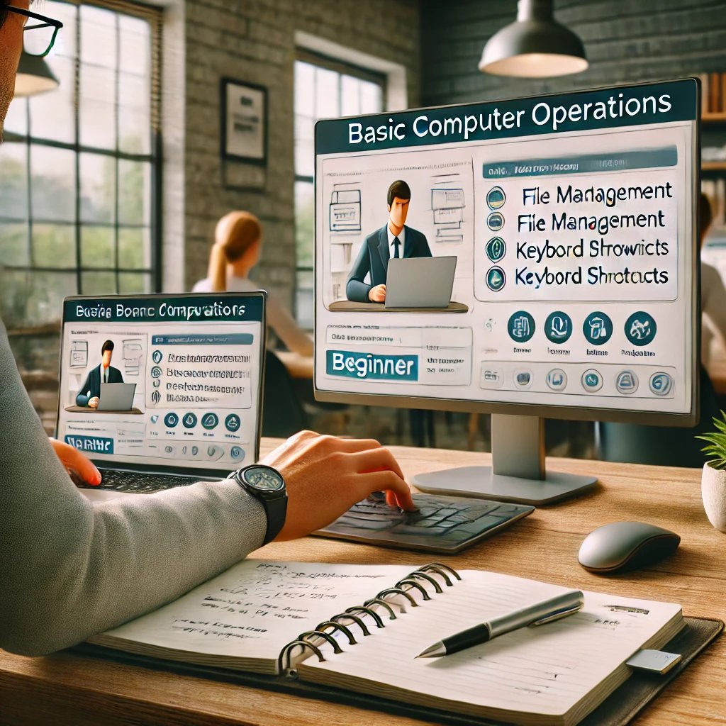 情報機器操作入門―初心者のためのパソコン活用法 情報機器操作入門編集委員会 初心者のためのパソコン入門 Windows 10対応 | 富士通エフ・オー