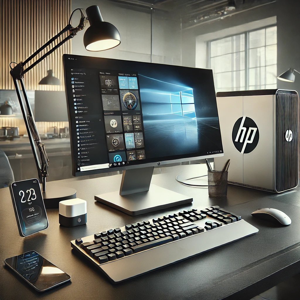 HP XW4600の中古市場をチェック！お得にレトロPCを楽しむ方法