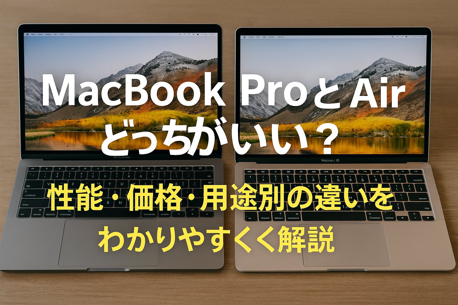 M3 / 2025 M4 / 2026 M5 13インチ Air MacBook 3年保証つき！5日間しか使っていないMacbookAir 2024 保護フィルム 用 MacBook本体