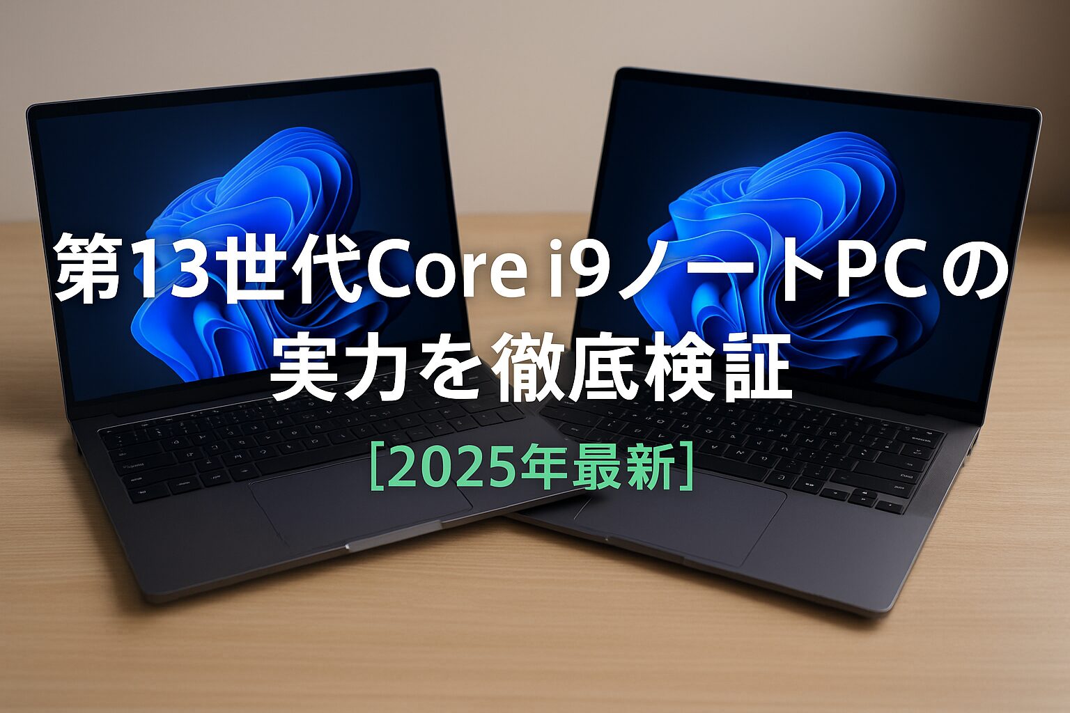 第13世代 Intel CPU 20GB ノートPC Amazon.co.jp: LONGEVINCEノートパソコン 14インチ Core i7 第13