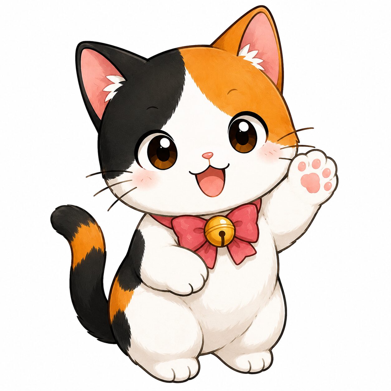 ミケ